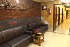 Hotel Shila International