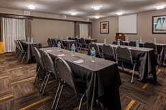 Best Western Plus North Joliet