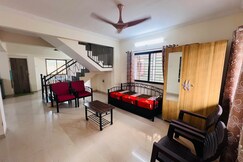 Susneh Home Stay