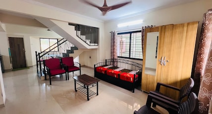 Susneh Home Stay Room Type - Susneh Home Stay