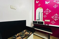 HOTEL SUPER INDIA