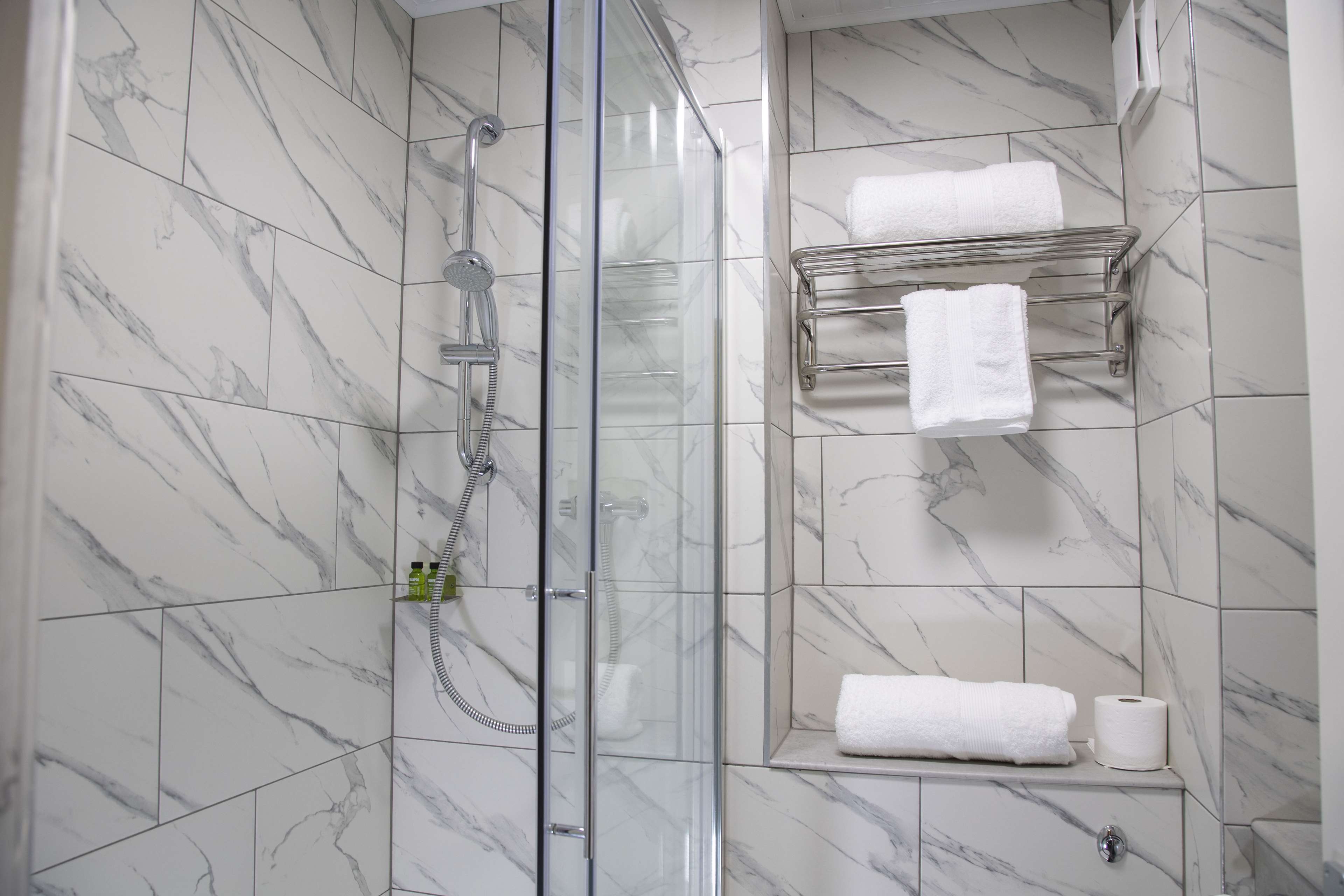 Best Western Manor Hotel - Tap to explore photos