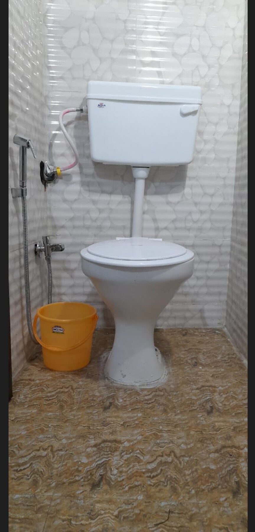 Sai Aastha Dormitory (Male Only) - Tap to explore photos