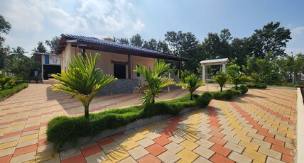 Niksh Farm Stay   A Peaceful Nature Escape Room Type - Niksh Farm Stay   A Peaceful Nature Escape