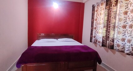 NISARGA THANA COORG HOMESTAY MADIKERI Room Type - NISARGA THANA COORG HOMESTAY MADIKERI NISARGA THANA COORG HOMESTAY MADIKERI Room Type - NISARGA THANA COORG HOMESTAY MADIKERI