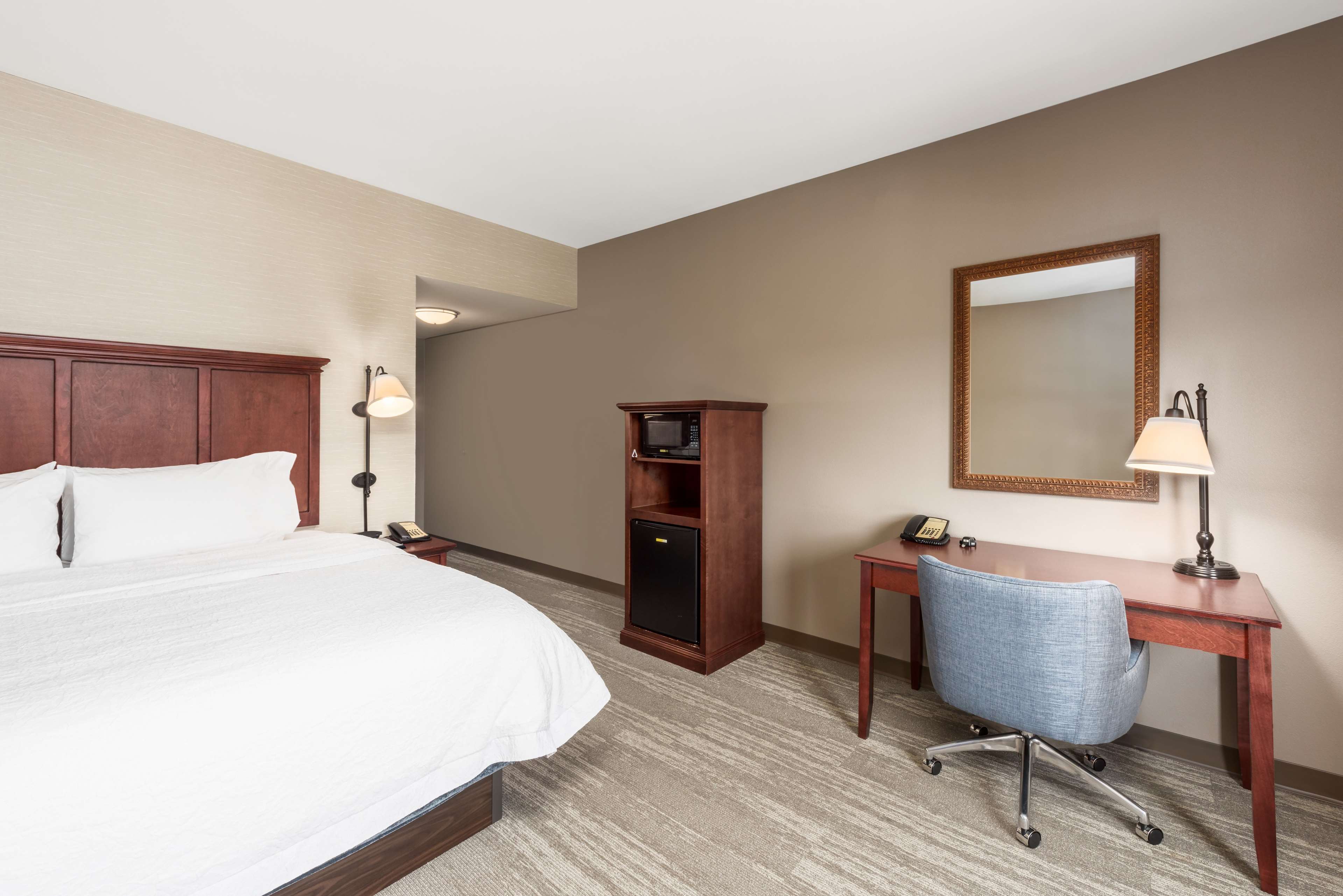 Hampton Inn Branson - Branson Hills - Tap to explore photos