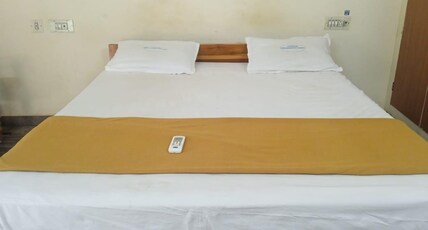 Vimala Residency Room Type - Family Room