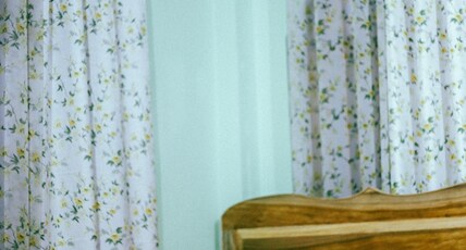 Kharga Kunj Staycation Room Type - 102