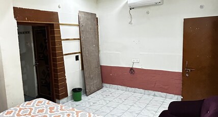 Shee home stay Room Type - Bedroom 2