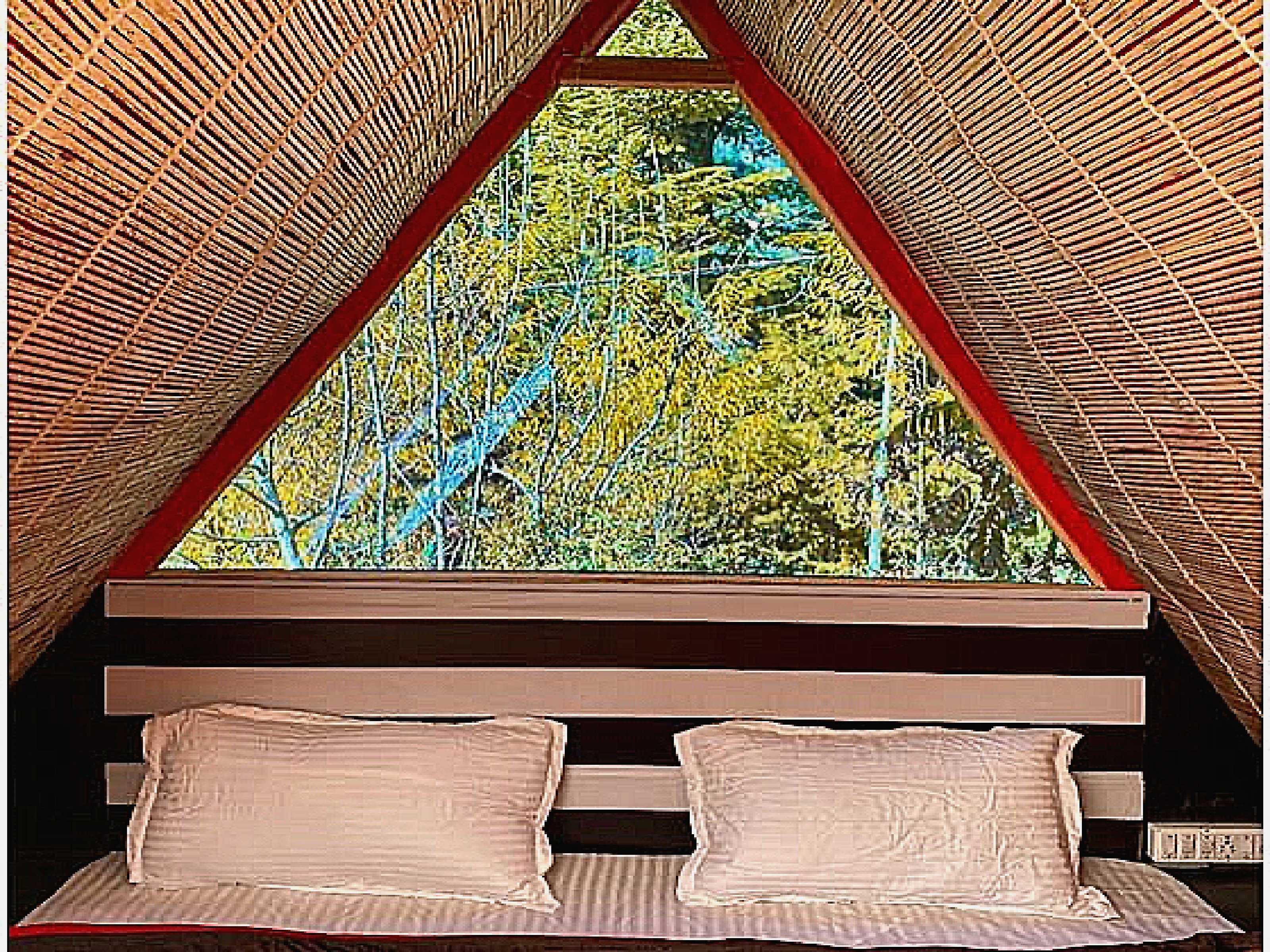 Hotel O MANALI CAMP - Tap to explore photos