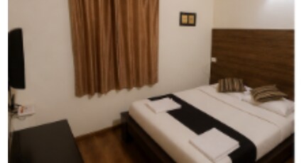 Malar's SAXONY Villa Room Type - Malar's SAXONY Villa