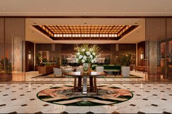 Waldorf Astoria Minsk