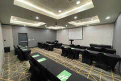 Holiday Inn SOUTHAVEN CENTRAL - MEMPHIS