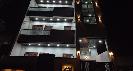 Abhinandan Homestay Room Type - Abhinandan Homestay
