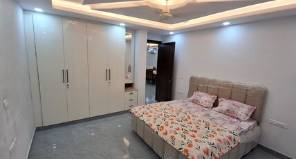 Stella Homestay Airport View Room Type - Bedroom 2