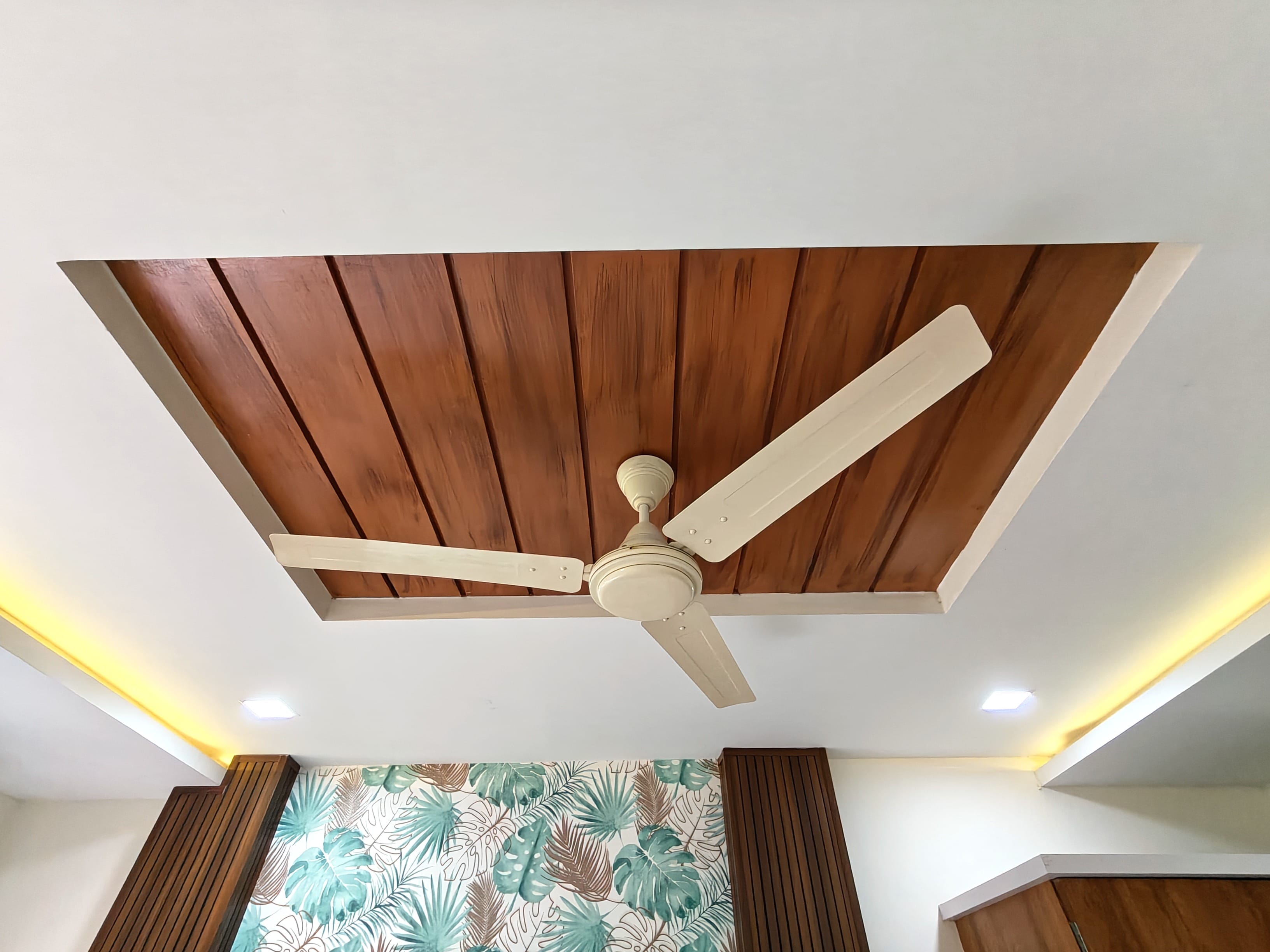 Aman Greens | Park Facing | Mahalaxmi Nagar | Near Bombay Hospital - Tap to explore photos