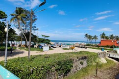 Portofino Holiday apartment