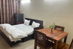 RitBhumi Homestay