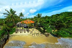Cocobay Unawatuna
