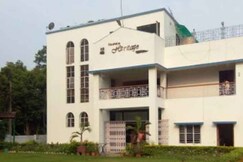 Kaushalya Heritage (700 Mts from Sadhu ram chand murmu university)