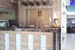 Address of Hotel Pragati Inn