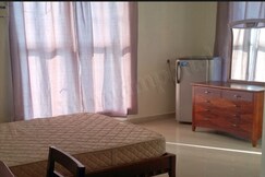 Nalan Hotel