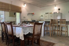 Dak Bungalow, Dera Bassi