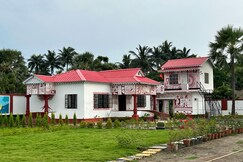 MADHUKORI HOMESTAY