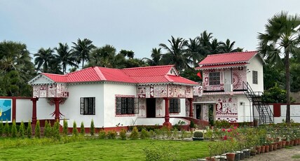 MADHUKORI HOMESTAY Room Type - MADHUKORI HOMESTAY