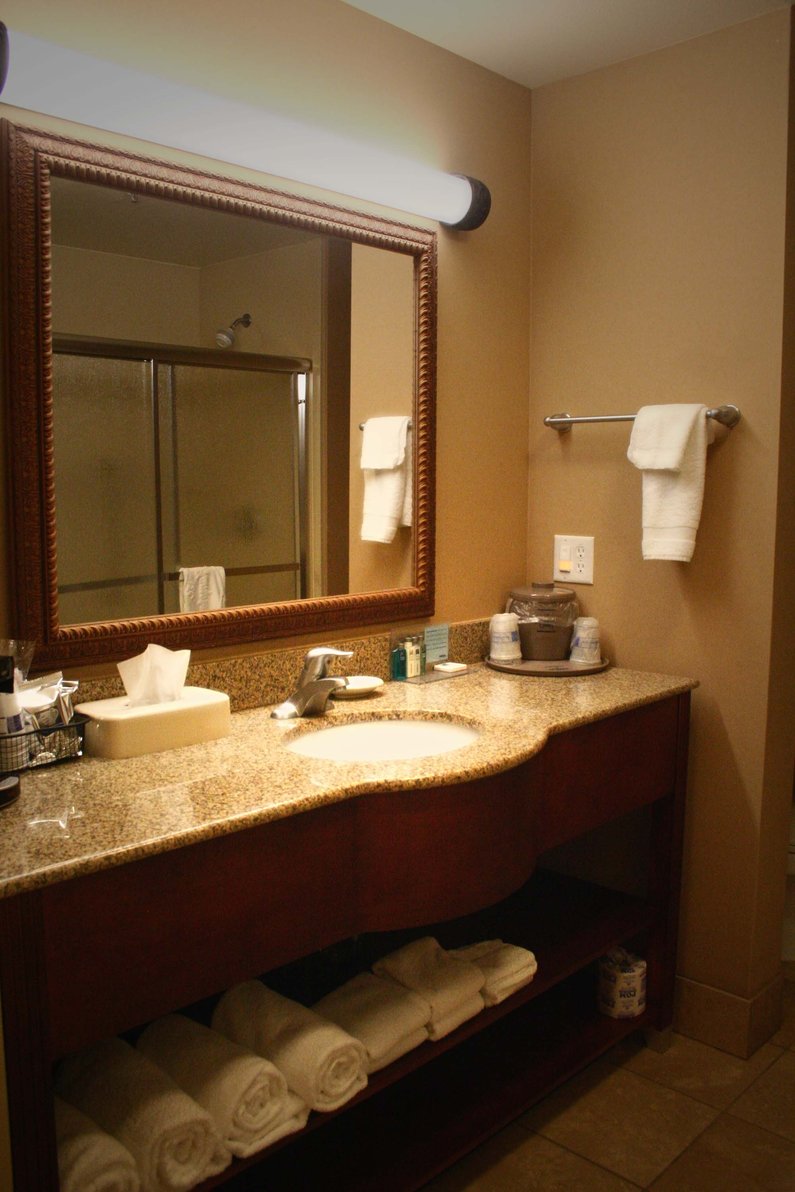 Quality Inn Sierra Vista - Tap to explore photos