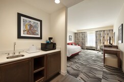 Hampton Inn by Hilton Spring Hill, TN