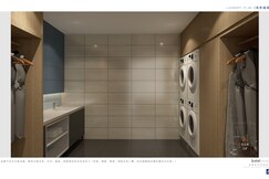 Holiday Inn Express CHENGDU EAST
