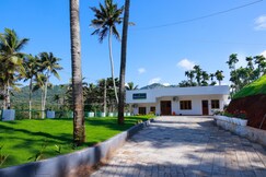 KPM RIVER VIEW RESORTS