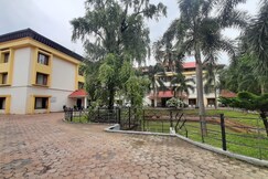 Kottaram Hotel