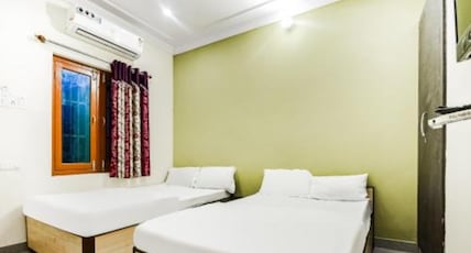 HOTEL TEEJ AND RESTAURANT Room Type - SELTOS SUPER DELUXE AC HOTEL TEEJ AND RESTAURANT Room Type - SELTOS SUPER DELUXE AC