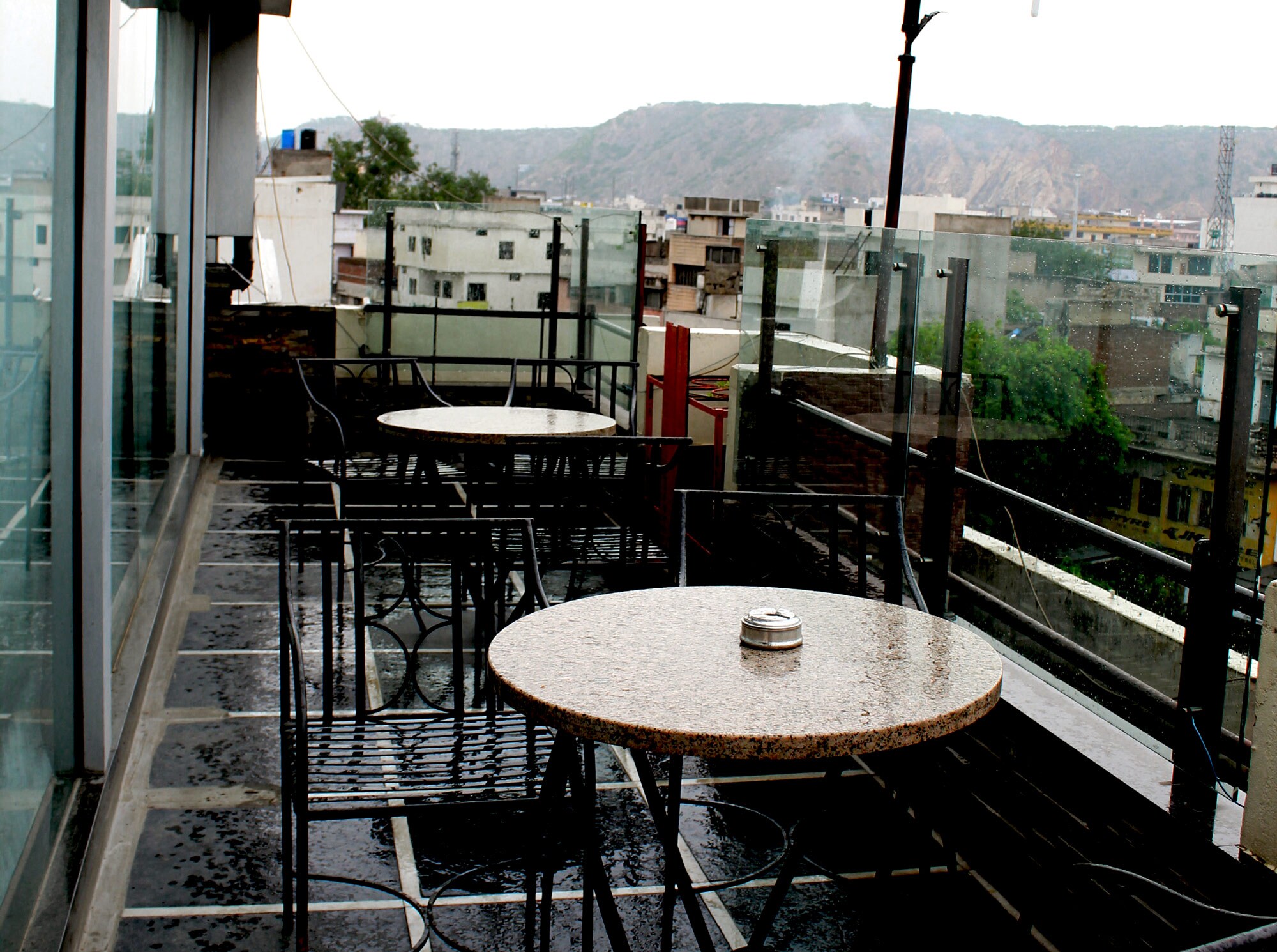 Hotel Jypore - Tap to explore photos
