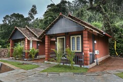 Ibni Springs Cottage