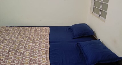 BASUKI HOTEL Room Type - Non AC Room