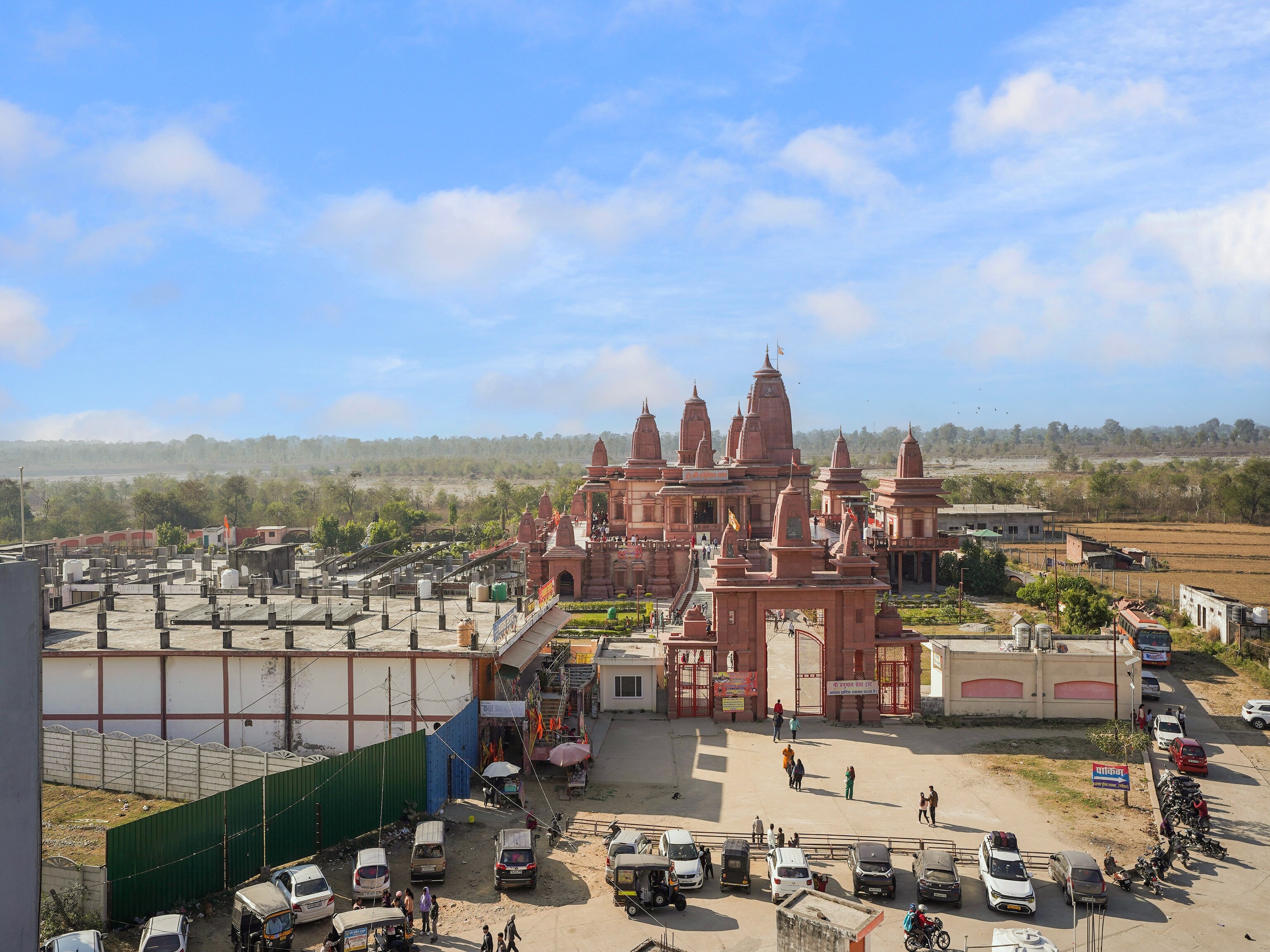 Hotel O Mann Hotel - Tap to explore photos