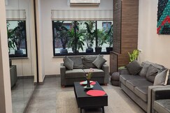 ApartOfCalcutta