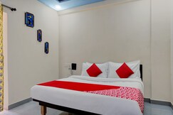 Super Hotel O Royal Inn