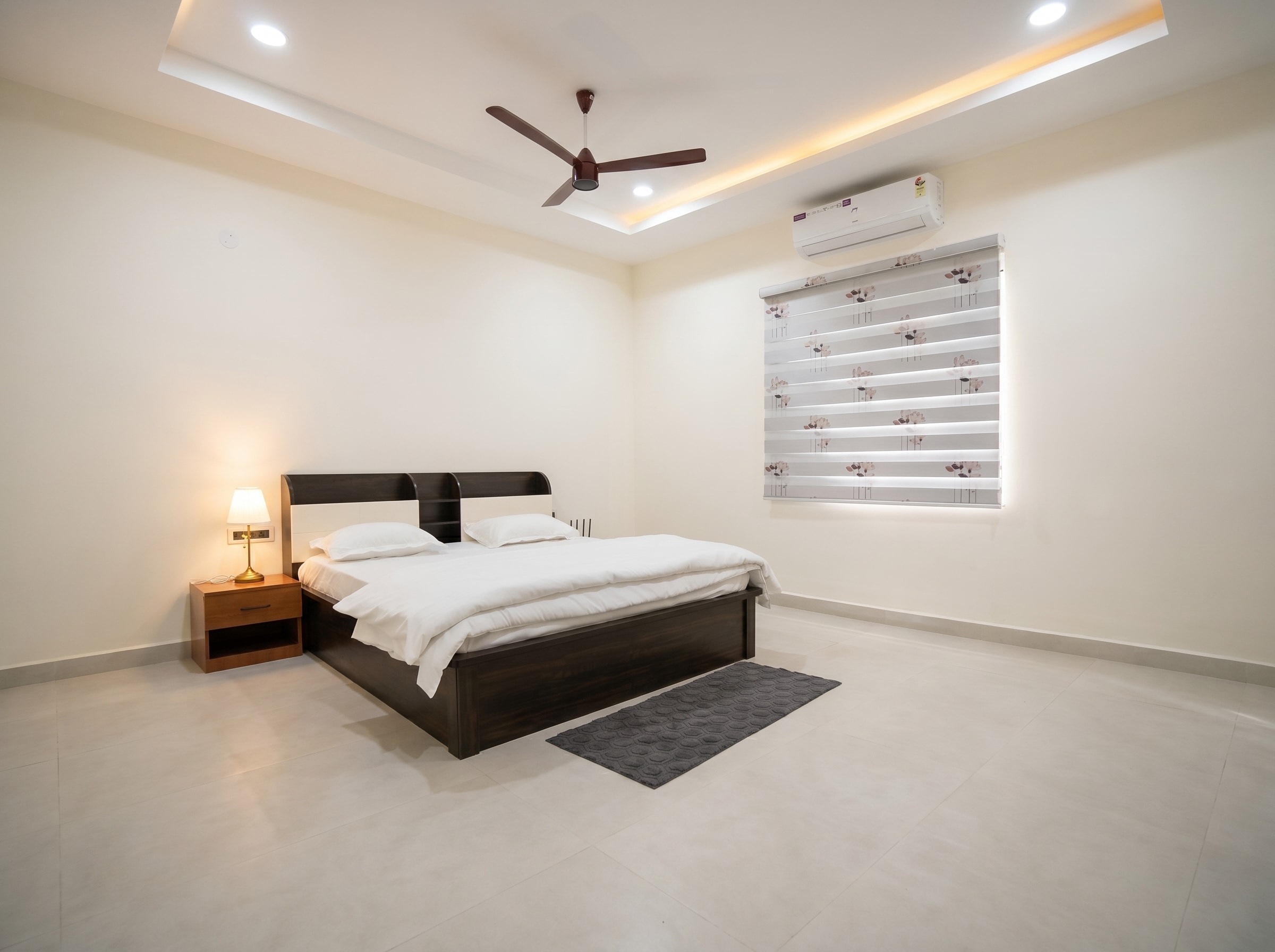 Haritha Wellness and Resort - Tap to explore photos