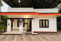 Address of Saanvi 3 Bedroom Stay  South Cliff  No Kitchen