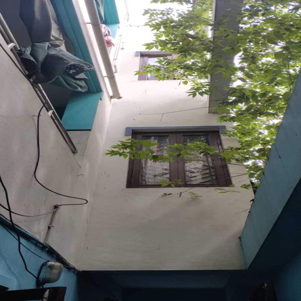 Thangam Balaji Guest House(1KM From US Consulate) - Tap to explore photos