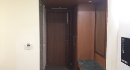 THE IRIS INN Room Type - IRIS PREMIUM COMFORT