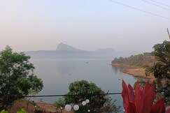 Elegance Feat Pawna, 15 km from Lonavala Railway Station by Prospera Hospitality Pvt. Ltd.