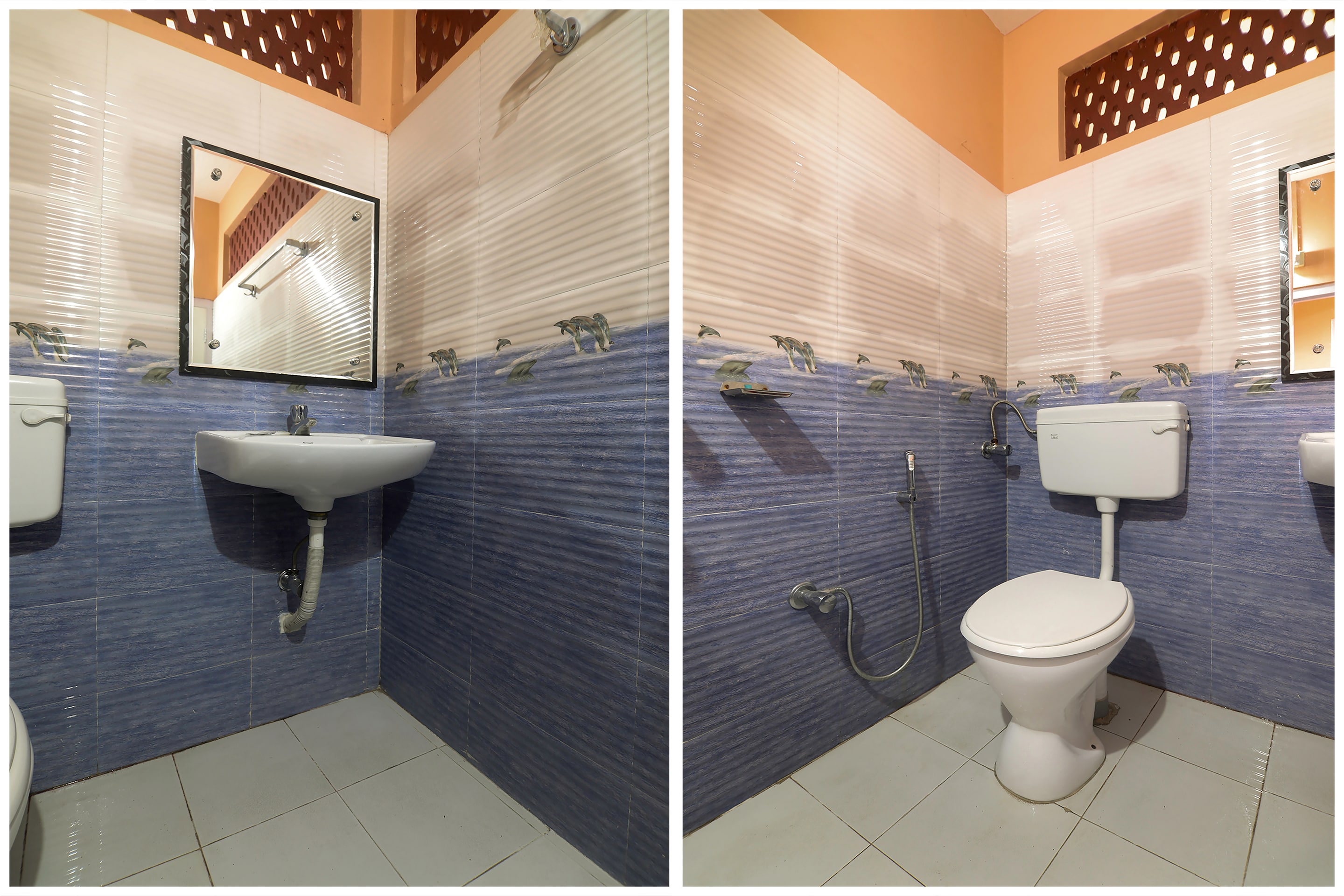 Collection O Trinayan Associates - Tap to explore photos