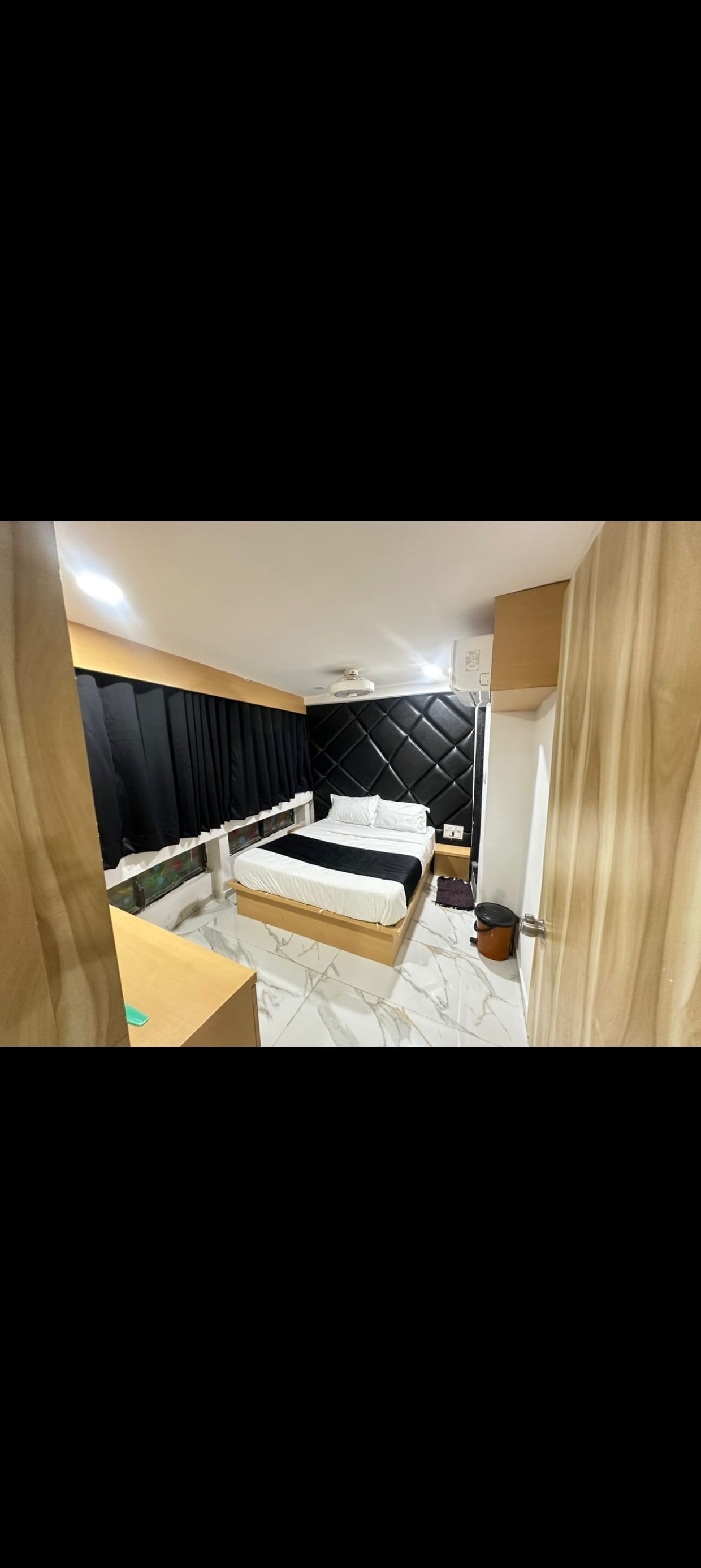 Hotel Patang24 - Tap to explore photos