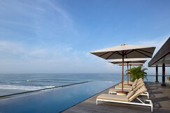 Alila Seminyak