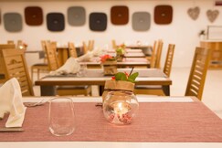 Best Western Hotel Adige